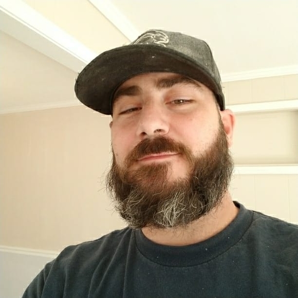 dustinburleson